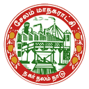 Salem City Corporation